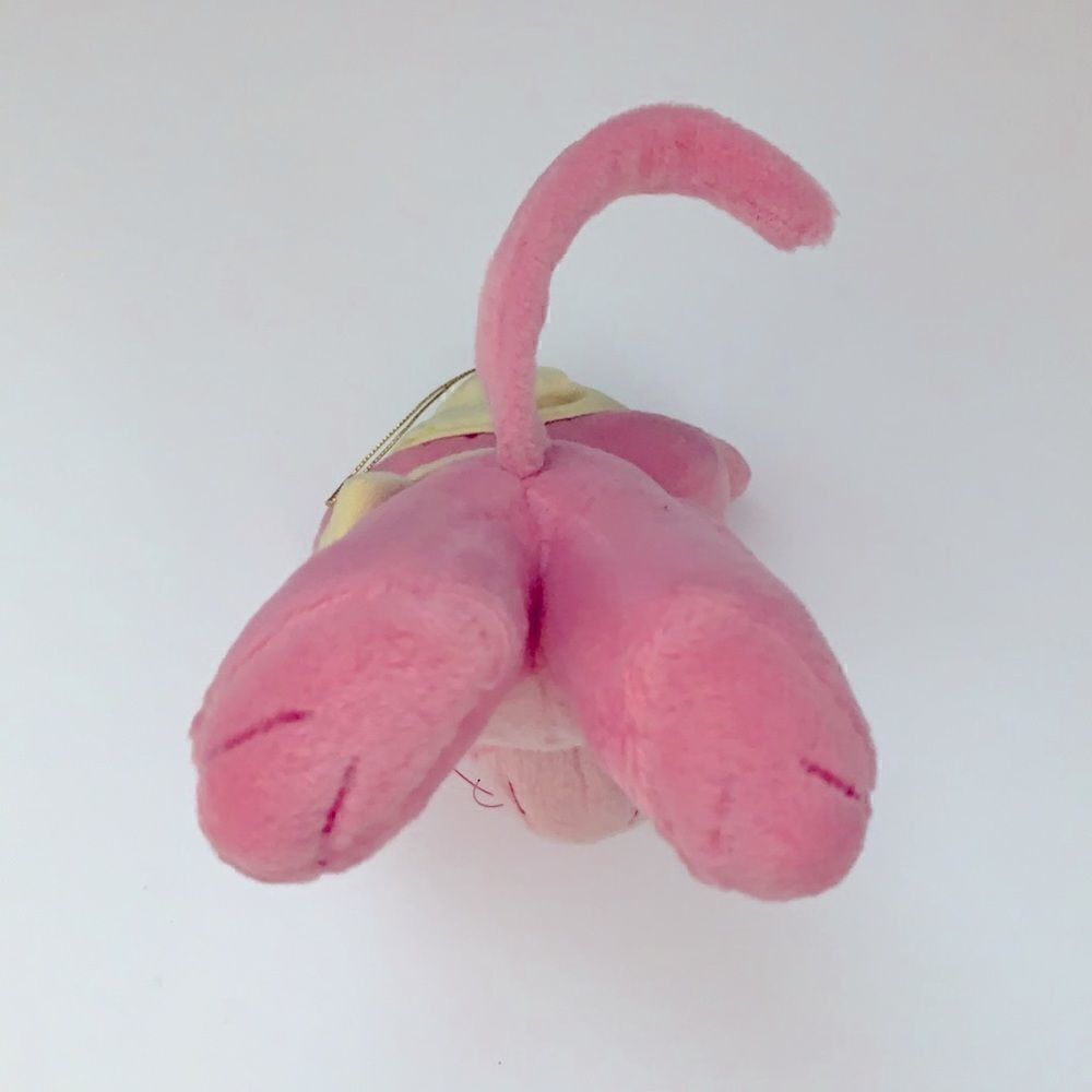 🧸Baby Pink Panther Collection  - Picture 4 of 5